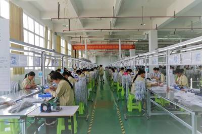 有一種快叫長(zhǎng)順?biāo)俣?長(zhǎng)順縣第三波10個(gè)重點(diǎn)項(xiàng)目 &ldquo;美顏照&rdquo;震撼來襲!