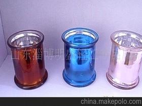 淄博裕德輕工制品廠18678231567 企業(yè)庫(kù) 