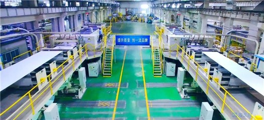 縣區(qū)發(fā)展最亮點(diǎn):東營(yíng)7月份各縣區(qū)成績(jī)單請(qǐng)查收