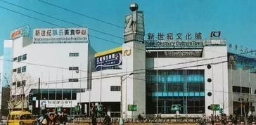 江蘇13市老照片 從前的徐州竟然是這樣的