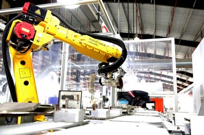 睢縣鞋業(yè)博覽會將于10月21日至23日舉辦