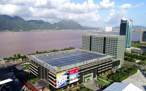 2023浙江 溫州 國(guó)際時(shí)尚消費(fèi)暨第十八屆輕工產(chǎn)品博覽會(huì)即將舉辦