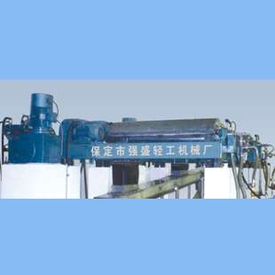 圖片,海量精選高清圖片庫 保定市新市區強盛輕工機械廠