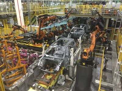 廣汽:以技術革新驅動自主品牌跨越發展