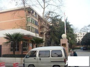 西安輕工設(shè)計家屬院二手房房源,房價價格,小區(qū)怎么樣 吉屋網(wǎng)