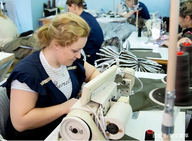 最新數(shù)據(jù)!中俄貿(mào)易額達到3249億元,我國進口了什么產(chǎn)品?