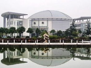 常州輕工職業(yè)技術(shù)學院