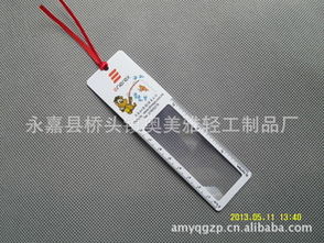 永嘉縣橋頭鎮奧美雅輕工制品廠 輕工制造的典范