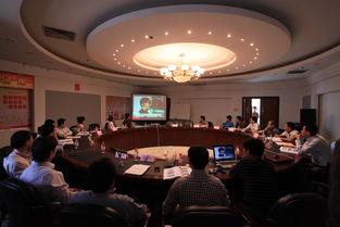 輕工機(jī)械 推動(dòng)輕工業(yè)發(fā)展的關(guān)鍵技術(shù)力量