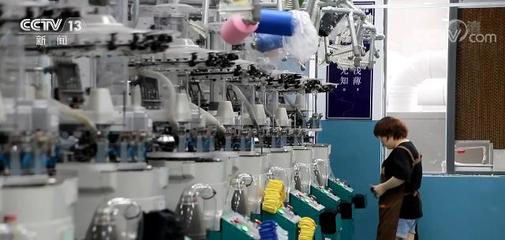 一季度輕工行業(yè)10類商品零售額同比增長34.2%，達(dá)15964億元