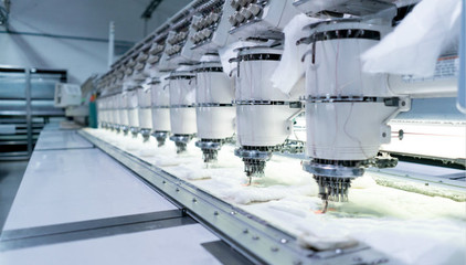 利潤突破萬億，輕工業何以交出亮眼成績單？