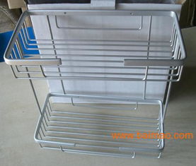 醫(yī)用不銹鋼試管架 優(yōu)質(zhì)生產(chǎn)廠家與價格參考