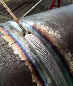 鄭州不銹鋼焊接與加工廠家 優質服務與專業工程解決方案