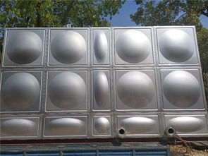 武進區(qū)洛陽怡達不銹鋼制品廠 優(yōu)質(zhì)金屬材料及制品供應商