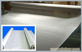 不銹鋼網(wǎng) 特性、應用與選購指南