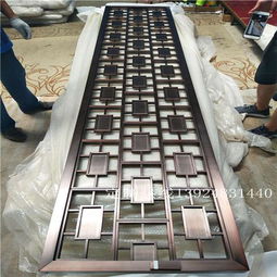 深圳市龍崗區(qū)玄品真不銹鋼制品廠 專業(yè)不銹鋼制品生產(chǎn)供應商