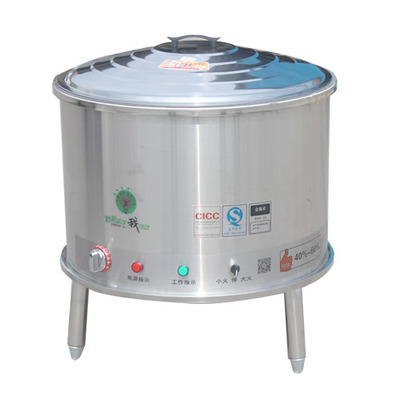 不銹鋼鍋灶在工廠食堂中的應用與全勝品牌的優(yōu)勢