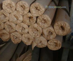 供應100目與120目平織不銹鋼方孔網(wǎng)——安平絲網(wǎng)優(yōu)質(zhì)冶金礦產(chǎn)