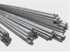 廣東大明金屬材料 303Cu、316與304不銹鋼圓棒產品全面解析與供應服務