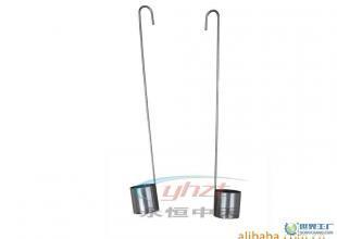 不銹鋼酒提子與天津不銹鋼制品 醫藥與保養領域的金屬材料新選擇