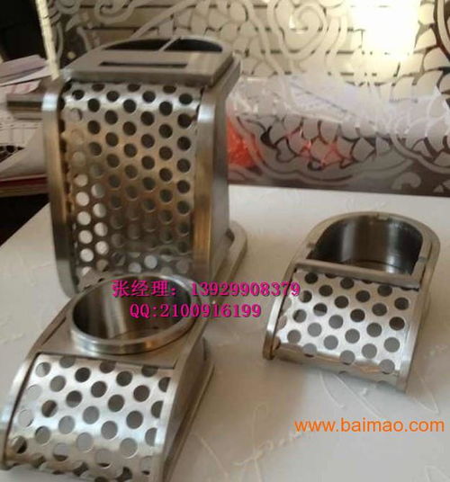 成都玫瑰金不銹鋼制品 匠心制造，點亮生活與商業空間