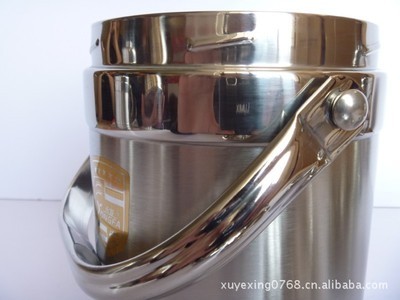 廠家直供——14CM特價提鍋，阿里推薦的熱門禮品選擇