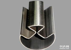 佛山永辰鑫 專業打造高品質不銹鋼異型管、制品管與家具管