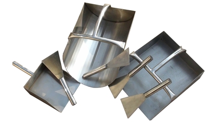 天津市武清區奧興不銹鋼制品廠 供應多規格不銹鋼挫子，高清細節圖展示精工品質