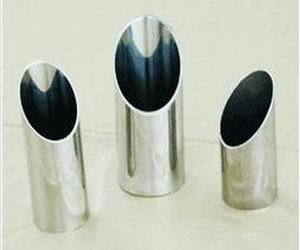 佛山市恒藝不銹鋼管制品廠 匠心獨運，鑄就金屬材料精品